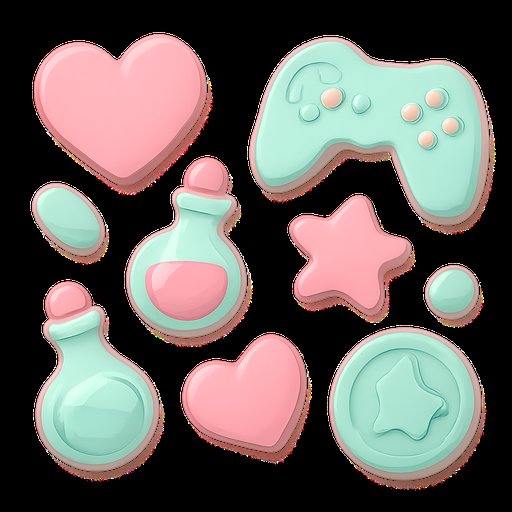 CK333 setup steps on Android