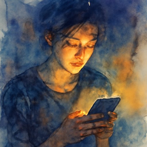 CK333 মোবাইলে লগইন ফিড
