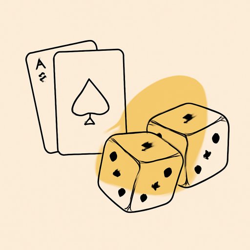 CK333 Mega Moolah progressive pool
