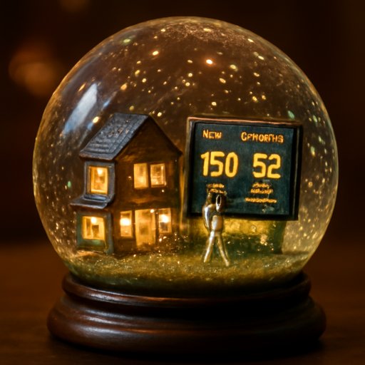 CK333 Live cricket scoreboard