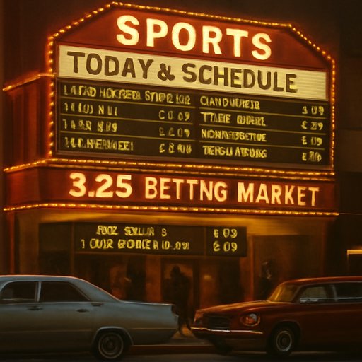 CK333 football match scoreboard