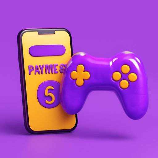 CK333 bKash payment screen on phone