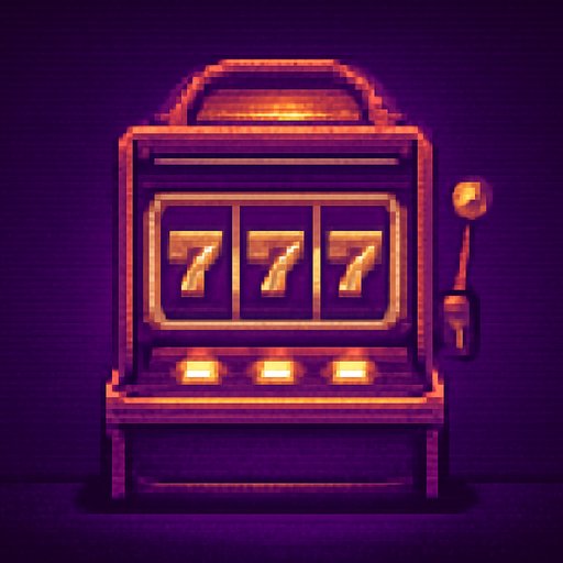 CK333 crash-style games