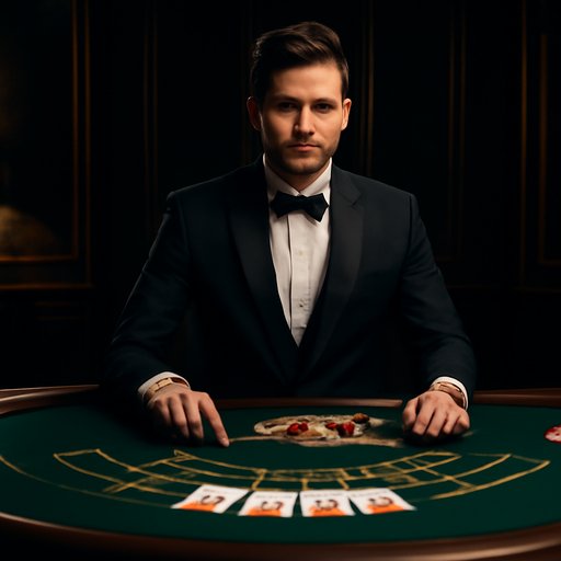 CK333 slot games